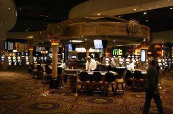 Enlarge photo 24