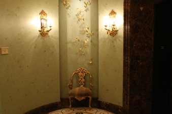 Enlarge photo 2
