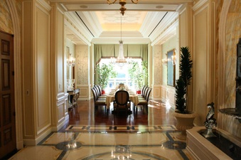 Enlarge photo 4