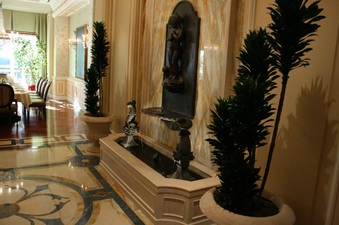 Enlarge photo 5