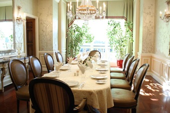Enlarge photo 6