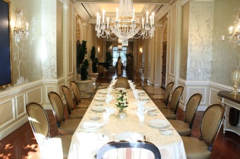 Enlarge photo 7