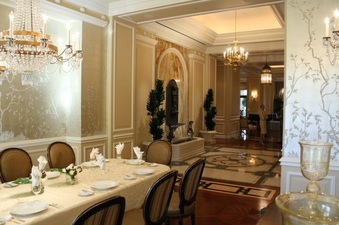 Enlarge photo 8