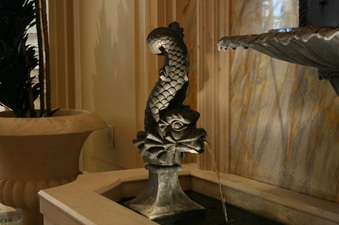 Enlarge photo 11