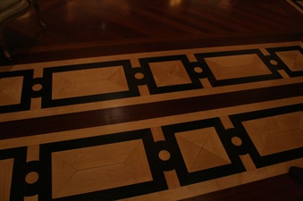 Enlarge photo 13