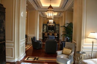 Enlarge photo 19