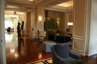 Enlarge photo 20