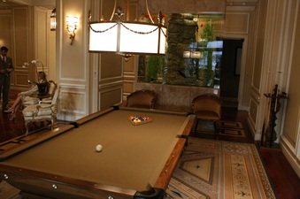 Enlarge photo 24