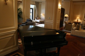 Enlarge photo 25