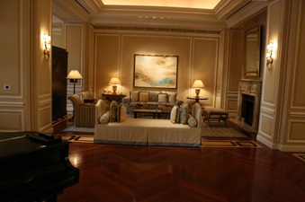 Enlarge photo 26