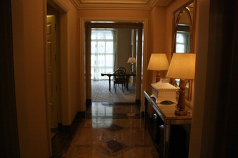 Enlarge photo 27