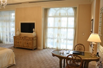 Enlarge photo 28