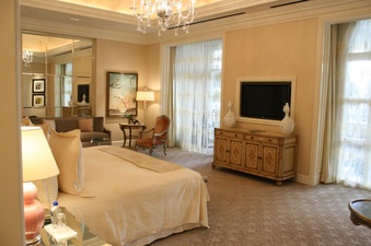 Enlarge photo 29