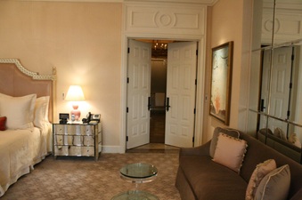Enlarge photo 31