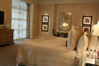 Enlarge photo 34