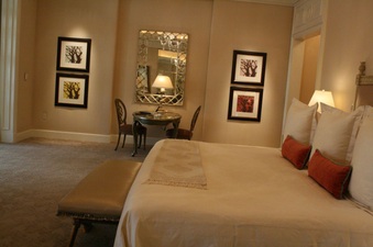 Enlarge photo 35