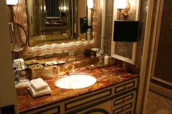 Enlarge photo 36