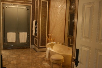 Enlarge photo 37