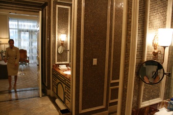 Enlarge photo 38