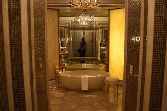 Enlarge photo 40