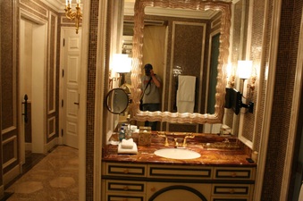 Enlarge photo 42