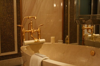Enlarge photo 43