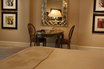 Enlarge photo 44