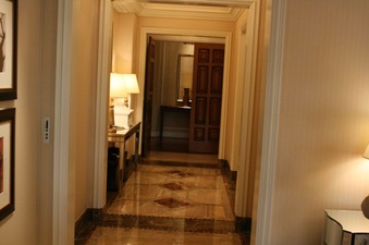Enlarge photo 45