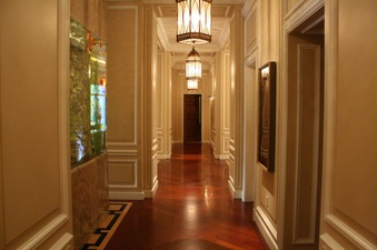 Enlarge photo 46
