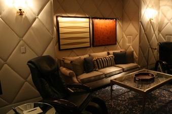 Enlarge photo 47