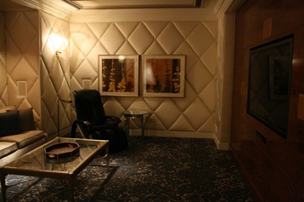 Enlarge photo 48