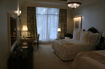 Enlarge photo 49