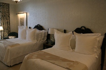 Enlarge photo 50