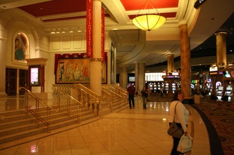 Enlarge photo 1