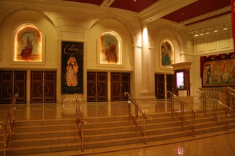 Enlarge photo 2
