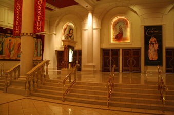 Enlarge photo 3