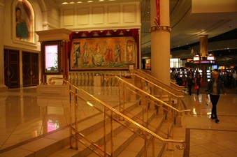 Enlarge photo 5