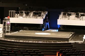 Enlarge photo 21