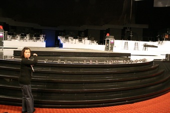 Enlarge photo 22