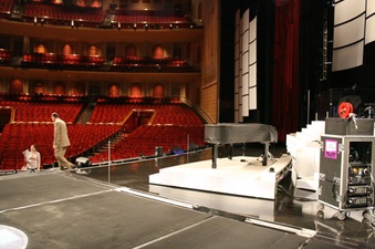 Enlarge photo 23