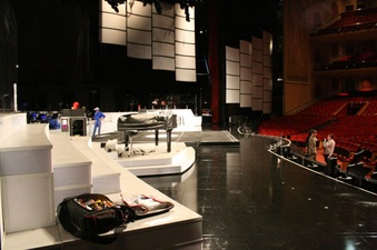 Enlarge photo 26