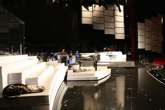 Enlarge photo 27