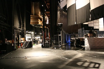 Enlarge photo 28
