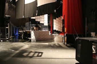 Enlarge photo 29