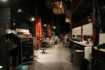 Enlarge photo 31