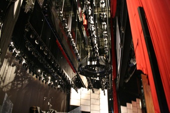 Enlarge photo 33