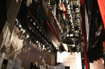 Enlarge photo 34