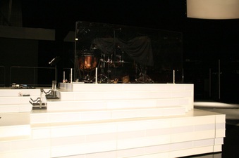 Enlarge photo 37
