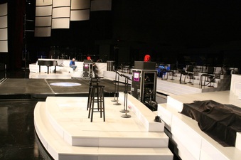 Enlarge photo 38