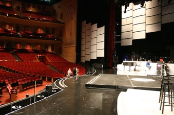 Enlarge photo 39